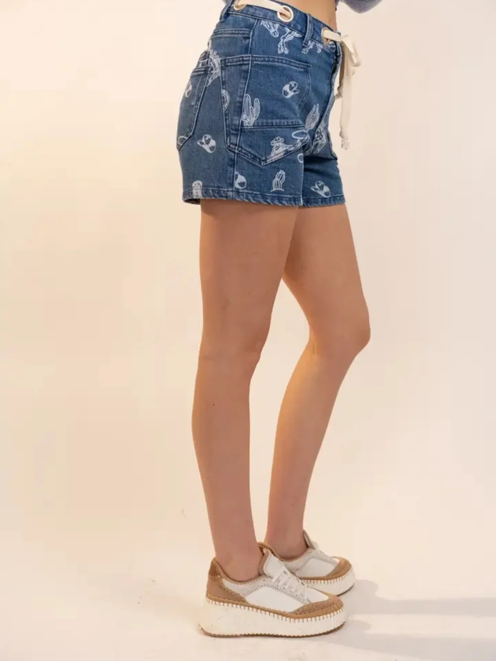 blue b casual blue